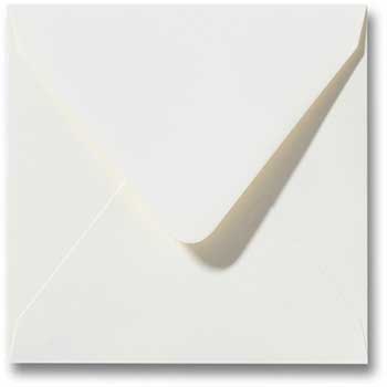 swatch item